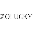 Zolucky logo