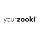 Zooki Logo