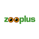zooplus.co.uk - My Petshop Logo