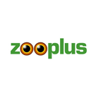 Zooplus logo