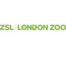 Zoological Society of London - London Zoo Logo