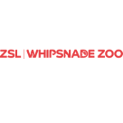 Zoological Society of London-Whipsnade Logo