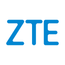 ZTE Logo