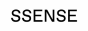 ssense