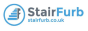 StairFurb Logo