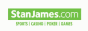 Stan James Logo