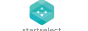 Startselect logo