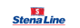 Stena Line UK logo