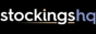 Stockings HQ Logo