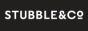 Stubble & Co logo