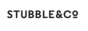 Stubble & Co logo