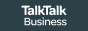 talktalk business broadband