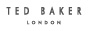 Ted Baker logo