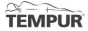 Tempur ® logo
