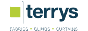 Terry's Fabrics logo