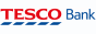 Tesco Bank Credit Cards logo