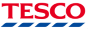 Tesco New & Selected Member Deal logo