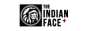 the indian face