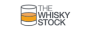 the whisky stock