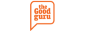 The Good Guru Logo