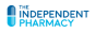 The Independent Pharmacy logo