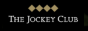 Jockey Club RaceCourses logo