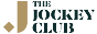 Jockey Club RaceCourses logo