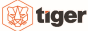 tiger sheds