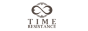 Time Resistance Logo