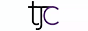 TJC - Korukanavalogo