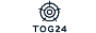 TOG24 logo