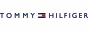 Tommy Hilfiger IE logo