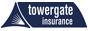 Towergate Public Liability & Small Business Insurance logo