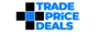 Trade Price Deals logo