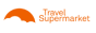 TravelSupermarket Travel Insurance logo