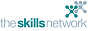 The Skills Network logo