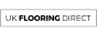 UK Flooring Direct logo