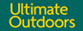 ultimate outdoors