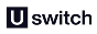 Uswitch Mobile Comparison logo