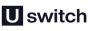 Uswitch Compare Broadband logo
