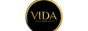 Vida Estate Planning Wills and Trusts logo