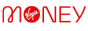 virgin money travel insurance