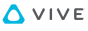 HTC Vive Logo