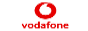 Vodafone PAYG SIM logo