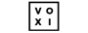 VOXI logo