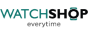watch shop
