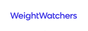 WW (Weight Watchers) logo