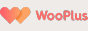 Wooplus logo