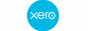 Xero logo